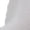 White, variant on Women's Button Up Top Textured Long Sleeve Blouse Ruched Work Dressy Blouses Soft Chiffon Ruffle High Neck Fall Spring 2024 Fashion Loose Fit White Large