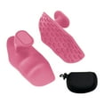 thumbnail image 1 of Gimnasios para el gimnasio para levantar pesas los agarres de gimnasio sin para el fitness transversal Con caja de almacenamiento, 1 of 8