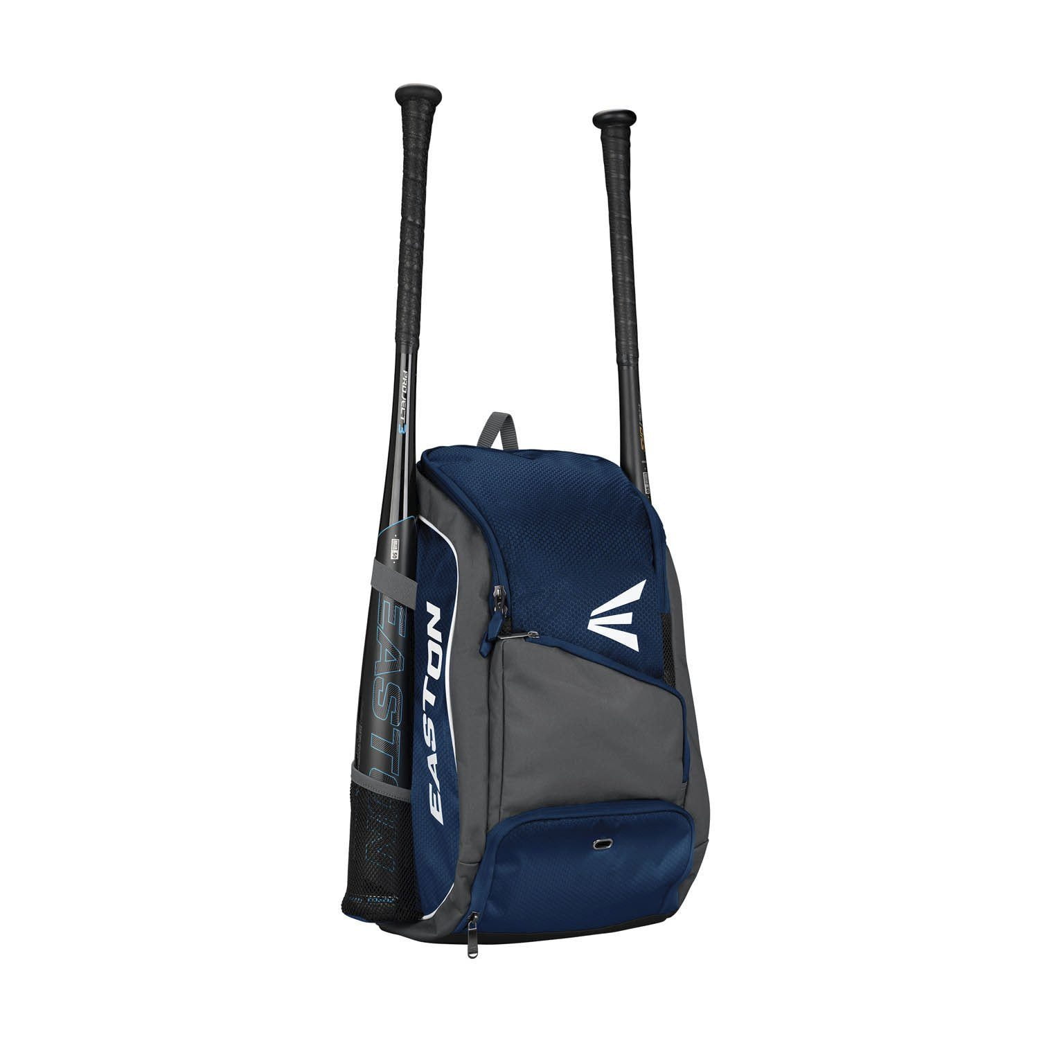 EASTON GAME READY Bat & Equipment Backpack, Baseball / Softball Bag