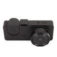 thumbnail image 3 of Dash Cam, Videocámara Para Automóvil A2 Con Monitoreo De Estacionamiento, Pantalla HD Profesional De 2.0 Pulgadas Para Automóvil, 3 of 7