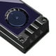 thumbnail image 2 of M.2 2280 Disco duro Laptops SSD Enfriador Reemplazo Almohadilla de enfriamiento Radiador de aluminio, 2 of 7