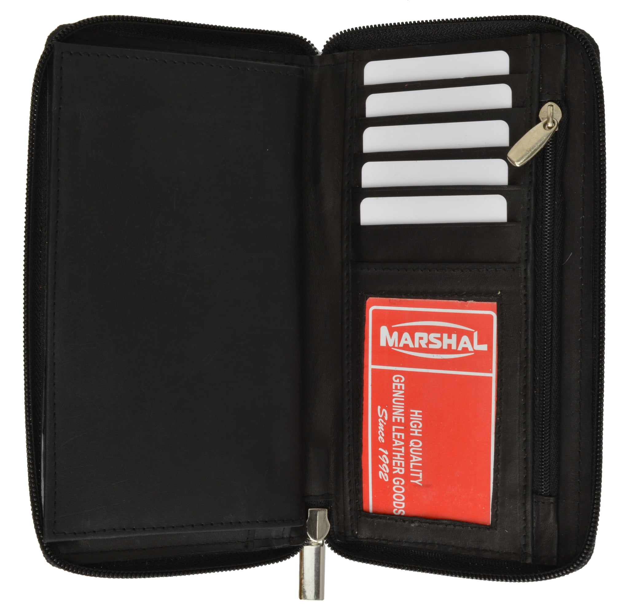 checkbook wallet mens checkbook wallet mens