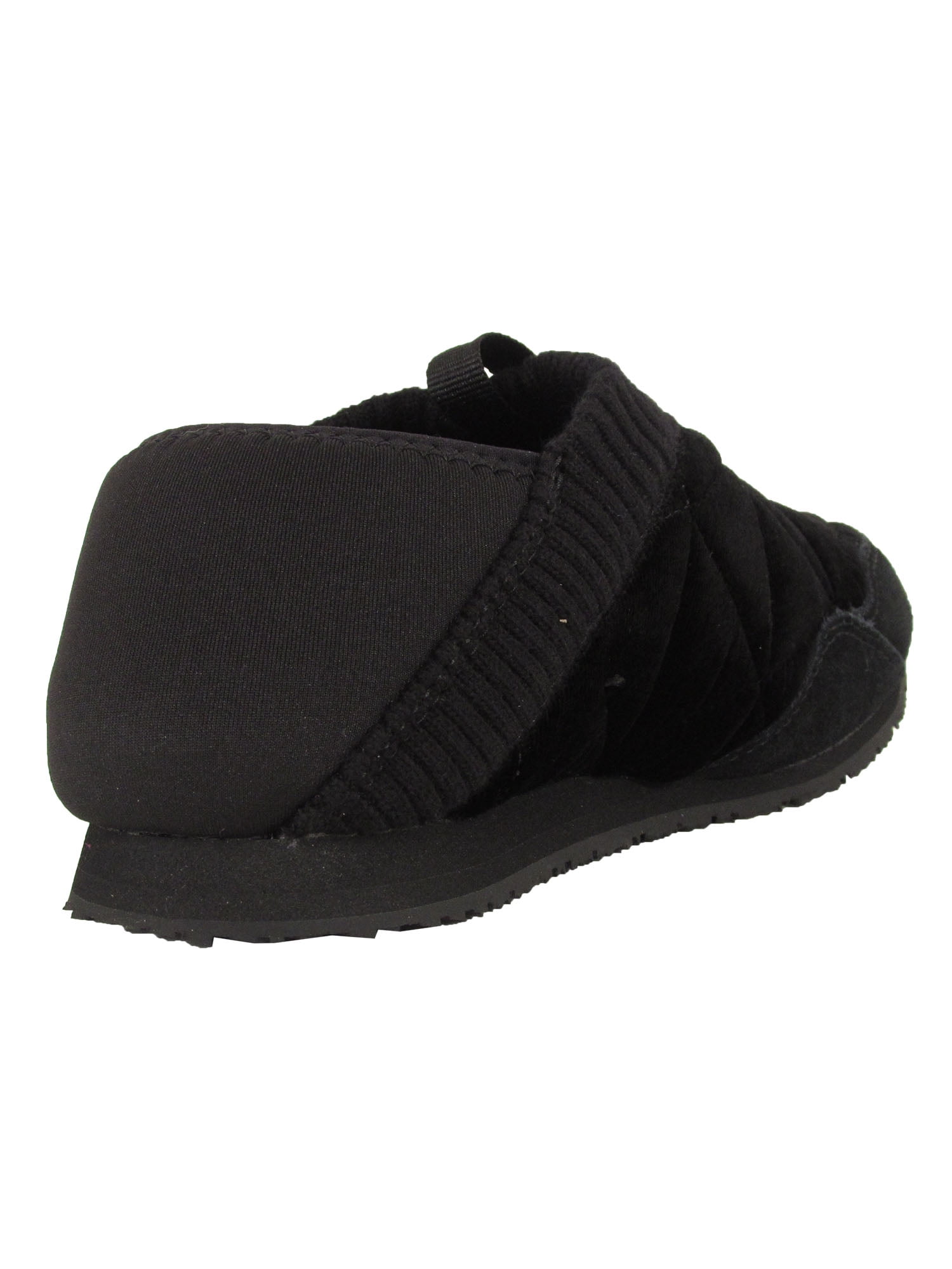 Teva ember hotsell moc velvet