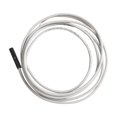 thumbnail image 2 of Air Pneumatic Cylinder Magnetic Reed Switch Sensor Cs1-S G U Cs1-M-S25 D-M9N D-Z73, 2 of 9