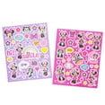 thumbnail image 6 of Minnie Mouse Secret Diary Set, 6 of 7