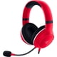 thumbnail image 1 of Audifonos Alambricos Kaira X Pulse Red Razer Microsoft Xbox, 1 of 3