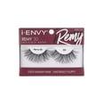 thumbnail image 6 of i Envy Remy 3D Lashes - KREI01, 6 of 10