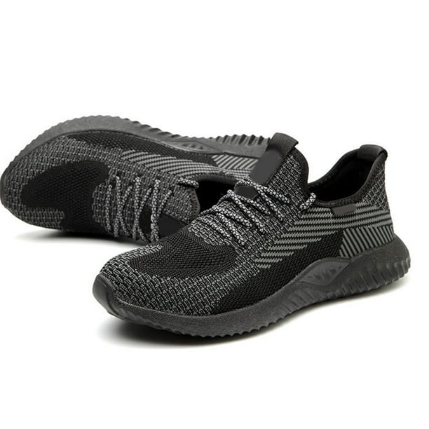 Womens steel toe shoes walmart canada new arrivals