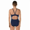 thumbnail image 2 of Speedo Solid Endurance Thin Strap, 2 of 2