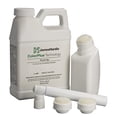 thumbnail image 1 of James Hardie ColorPlus Technology Touch-Up Paint Kit 16 oz. (Arctic White), 1 of 2