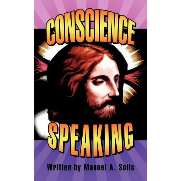 Conscience Speaking