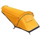 thumbnail image 1 of Tienda de campaña ultraligera ZHAOCHENG impermeable para una sola persona acampar al aire libre, 1 of 5