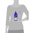 thumbnail image 3 of Avalon Shampoo - Organic Biotin-b Complex - 32 Oz, 3 of 5