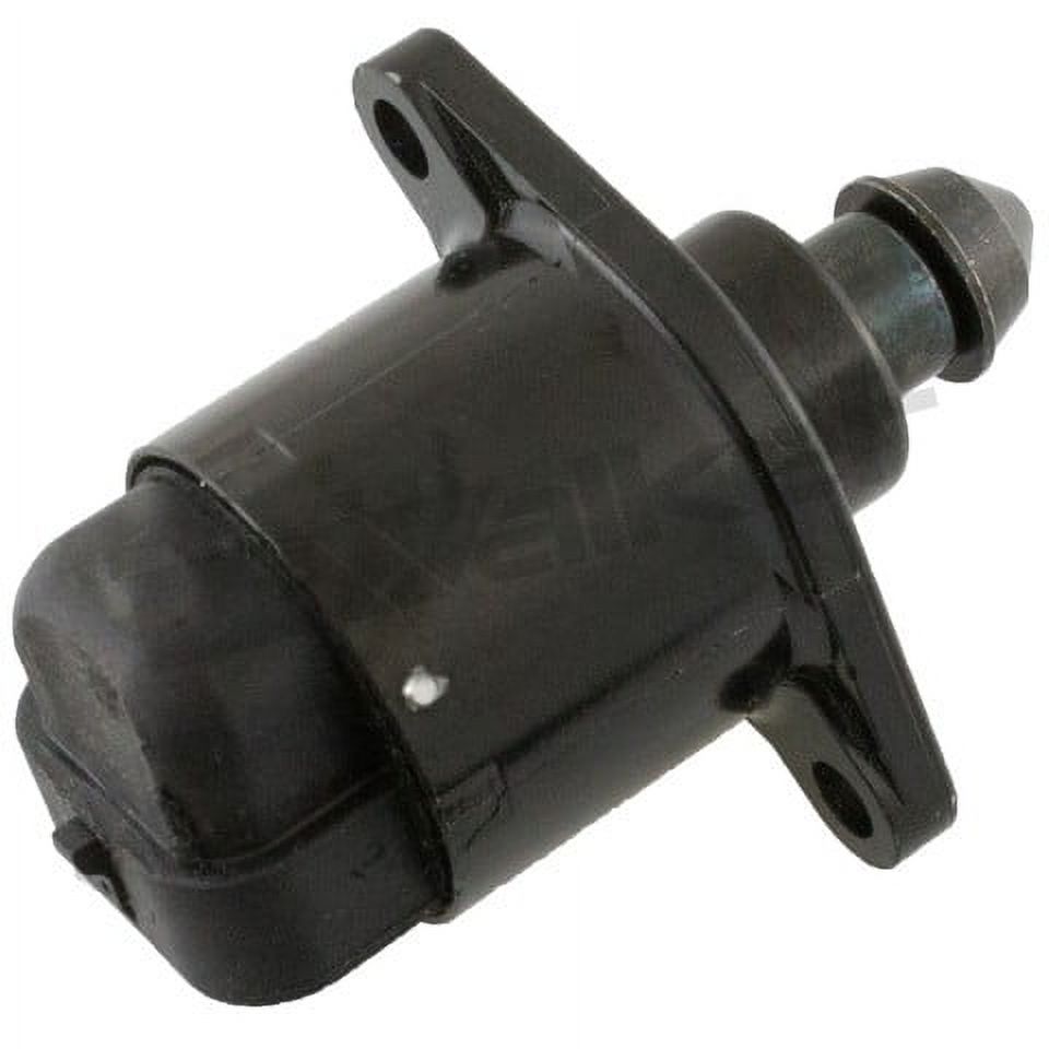 Walker 215-1018 Fits select: 1995-1997 CHRYSLER CONCORDE, 1996-1997 CHRYSLER INTREPID