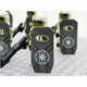 thumbnail image 5 of 13pcs Galactic Army Troopers Minifigure Set – Elite Clone Soldiers with Shields, Collectible Sci-Fi Building Blocks for Fans and Enthusiasts, 5 of 8