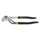 thumbnail image 1 of Pinza de extensión 12" mango de vinil, Pretul Pretul PEX-12P, 1 of 2