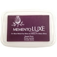 thumbnail image 1 of Memento Luxe Tampon Encreur-Prune Douce, 1 of 22
