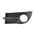 thumbnail image 1 of REJILLA DEFENSA CLIO 2007 al 2010 RENAULT Izquierda/Piloto TONG YANG ., 1 of 4