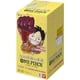 thumbnail image 1 of Bandai One Piece Card Game - 500 Years in The Future OP-07 (Japanese) - 24 Packs, 1 of 3