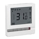 thumbnail image 5 of Controlador de termostato, termostato inalámbrico Control microprogramado Termostato inalámbrico Panel de control de temperatura Diseñado a medida, 5 of 8