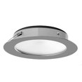 thumbnail image 1 of i2Systems Apeiron PRO TG A526-6W - Rond - Blanc Froid, Rouge [A526-31AAG-HE], 1 of 3