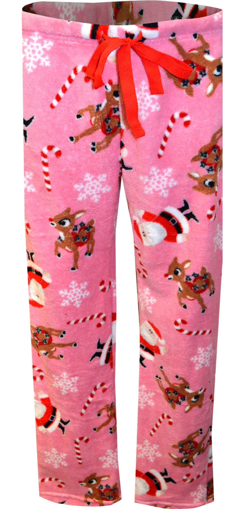 Details about   MJC~RUDOLPH the RED NOSED REINDEER HIPSTER PANTY~Women's XL~NWT