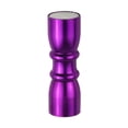thumbnail image 2 of Lipstore Outil de Réparation de Pointe de Queue de Piscine Facile à Utiliser Efficace et Outil de Réparation de Modelage Violet, 2 of 8