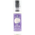 thumbnail image 3 of Sandra - 6ml (.2oz) Roll-on Perfume Oil by Al-Rehab-3 pack, 3 of 3