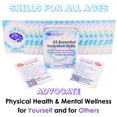 thumbnail image 5 of 52 Essential Inclusion Skills by Mind Brain Emotion, 5 of 6