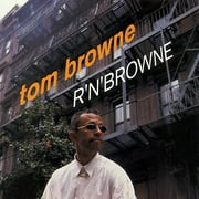 R N Browne