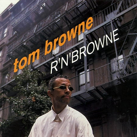 R N Browne
