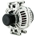 thumbnail image 6 of DISCOUNT STARTER & ALTERNATOR 11466N Alternator Compatible with Audi A4 Quattro 2.0L 2009-2012, 6 of 6