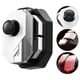 thumbnail image 2 of Wireless TYPE-C Gamepad Controller Gameing Joystick Assisted Positioning For Android For IOS Mobile Gaming Controller Accessory, 2 of 9