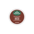 thumbnail image 3 of Green Mountain Maple Pecan Coffee Roasters (10 ct), 3 of 3