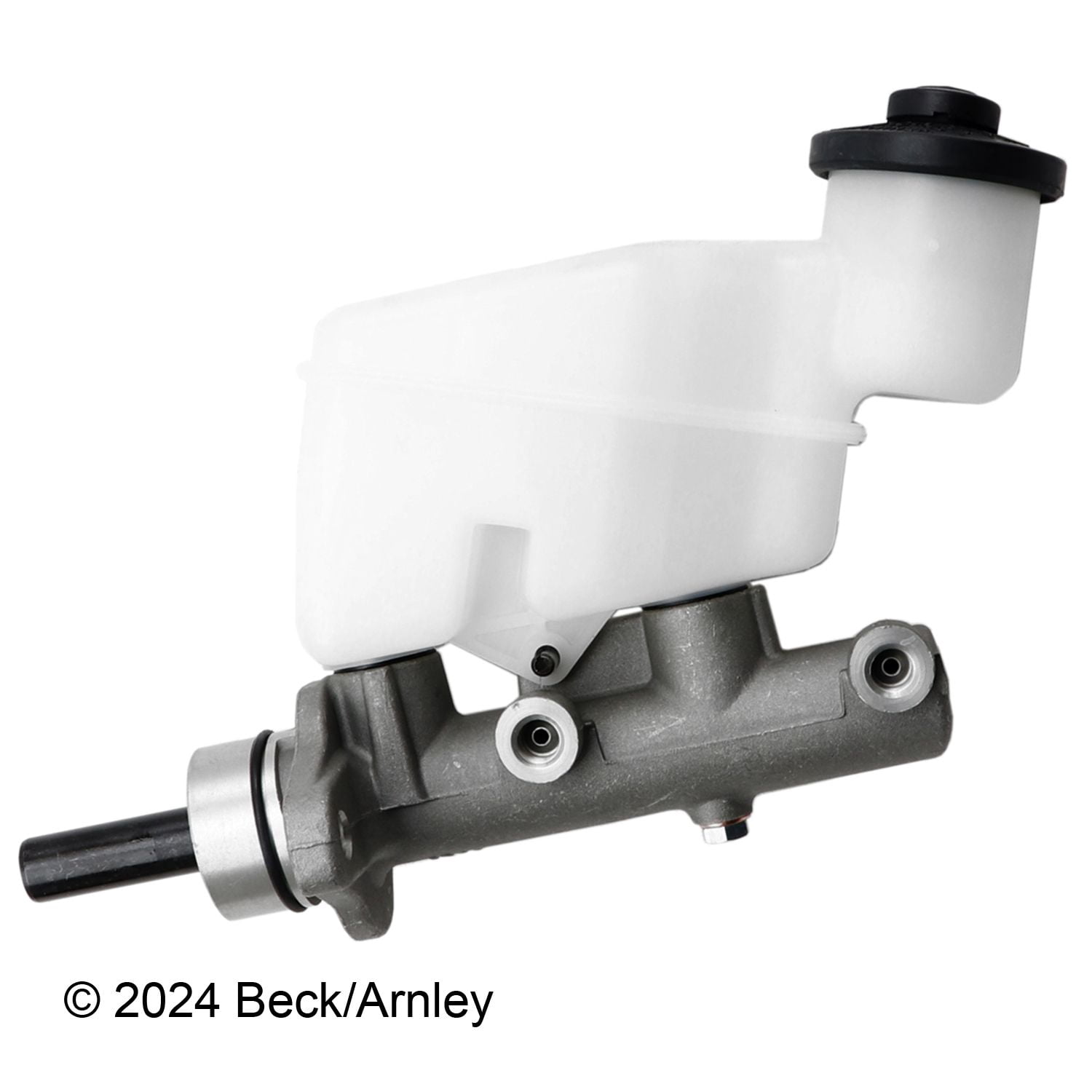 BeckArnley 072-9804 Brake Master Cylinder