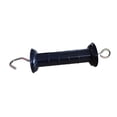 thumbnail image 3 of Manija de puerta de cerca eléctrica, manijas de gancho para puertas, accesorios de resorte interno de agarre grande, aisladores de Hardware para Cola manija de la puerta, 3 of 8