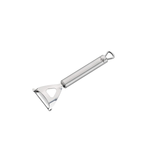 Küchenprofi Parma Stainless Steel Y Peeler 7.5 Inch