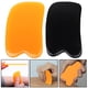 thumbnail image 5 of Herramienta de Masaje Raspador Gua Sha BuyWeek para SPA Cuidado de la Salud, 5 of 9