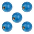 thumbnail image 1 of 5x carril de natación deportes acuáticos carreras pesca carril divisor flotadores Sharpla Línea de seguridad de seguridad flotadores, 1 of 5