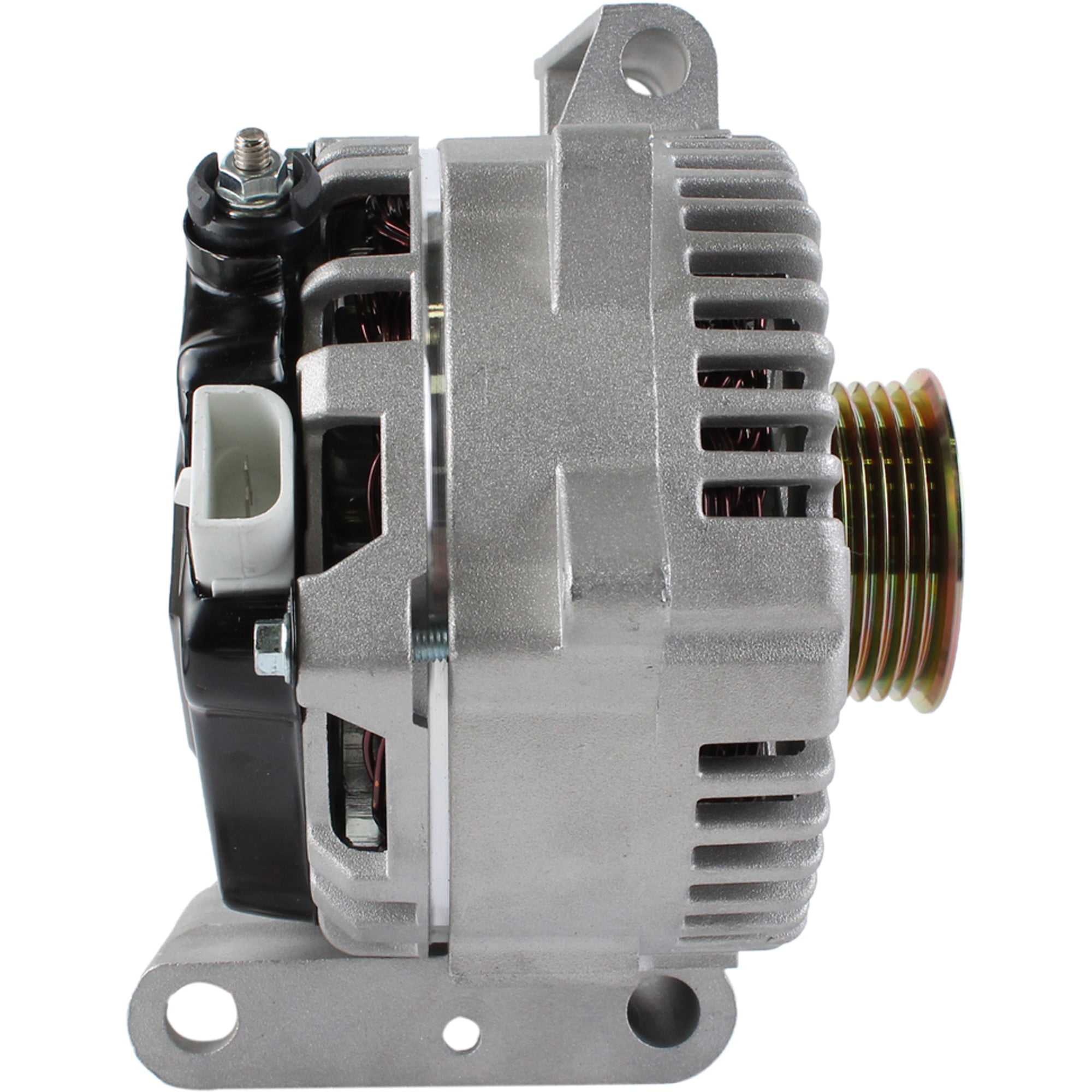 NEW ALTERNATOR 3.0 COMPATIBLE WITH FORD FIVE HUNDRED FREESTYLE MONTEGO 2005 2006 2007 8442 
