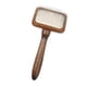 thumbnail image 3 of Peine para mascotas Salvador madera S, 3 of 10