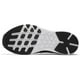 Nike Chaussures d'Entraînement en Tissu Noir / Blanc-Noir pour Hommes - 11M – image 2 sur 2
