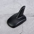 thumbnail image 2 of Car Antenna, Convenient Use Stable Antenna, Vehicle For Car, 2 of 8
