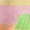 Green, variant on Baby Girl Zip Up Hoodie Boys Rainbow Jacket Hooded Sweatshirt Fall Winter Kid Long Sleeve Pullover Pink,12-18 Months