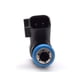 thumbnail image 2 of Inyector de combustible Cardic Chevrolet Express 2500 8cil 6.0 2009, 2 of 5