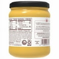 thumbnail image 2 of Pack of 2 - Herdez Queso Con Salsa Medium , 15 Oz. 15 oz Packaging May Vary, 2 of 4