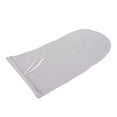 thumbnail image 4 of Cast Toe Cover, 22.4in Length Gray Keep Warm Cast Sock  for Plaster Models, 4 of 7