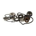 thumbnail image 2 of Hotrod WPK0001 Water Pump Repair Kit, 2 of 2