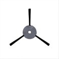 thumbnail image 1 of For Shark RV2310 RV2310AE Vacuum Cleaner Roller Brush, 1 of 5