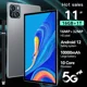 thumbnail image 4 of Tableta Pad 6 Pro 2023 Global NUEVA Android12 11 pulgadas 16 GB 1 T 10000 mAh 5G Dual SIM Llamada telefónica GPS Bluetooth WiFi Google Tablet PC, 4 of 5